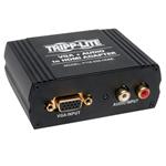 P116-000-HDMI D-Sub连接器 P116-000-HDMI D-Sub连接器