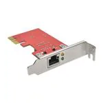 PCE-1G-01-LP 以太网和通信模块 PCE-1G-01-LP 以太网和通信模块