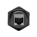 N206-BC01-IND 模块式连接器/以太网连接器 N206-BC01-IND 模块式连接器/以太网连接器