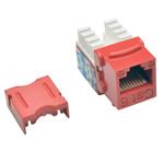 N238-001-RD 模块式连接器/以太网连接器 N238-001-RD 模块式连接器/以太网连接器