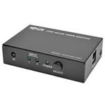 B119-002-UHD 界面模块