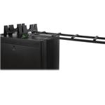 SRCABLELADDER 电线与电缆管理 SRCABLELADDER 电线与电缆管理