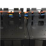 SRCABLETRAY 电线与电缆管理 SRCABLETRAY 电线与电缆管理