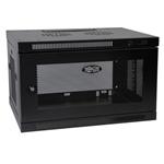 SRW6U 架类及柜类产品 SRW6U 架类及柜类产品