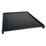 SRSHELF4PHDTM 架类及柜类产品 SRSHELF4PHDTM 架类及柜类产品