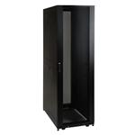 SR42UBSD1032 架类及柜类产品 SR42UBSD1032 架类及柜类产品
