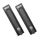 SRHANDLE1 架类及柜类产品 SRHANDLE1 架类及柜类产品