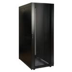 SR48UBDPWD 架类及柜类产品 SR48UBDPWD 架类及柜类产品