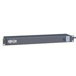 RS-0615-R 电源排插 RS-0615-R 电源排插