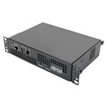 PDU15NETLX 以太网和通信模块 PDU15NETLX 以太网和通信模块