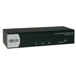 B062-002-USB 界面模块