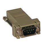 B090-A9M 模块式连接器/以太网连接器 B090-A9M 模块式连接器/以太网连接器