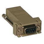 B090-A9F 模块式连接器/以太网连接器 B090-A9F 模块式连接器/以太网连接器