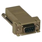 B090-A9F-X 模块式连接器/以太网连接器 B090-A9F-X 模块式连接器/以太网连接器