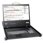 B070-016-19 界面模块