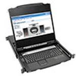 B030-008-17-IP 界面模块