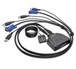 B032-VU2 界面模块