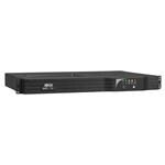 SMART500RT1U 电源 SMART500RT1U 电源