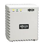 LR604 浪涌抑制器 LR604 浪涌抑制器