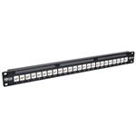 N254-024-6A 模块式连接器/以太网连接器 N254-024-6A 模块式连接器/以太网连接器