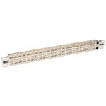 N254-048-SH-6A 模块式连接器/以太网连接器 N254-048-SH-6A 模块式连接器/以太网连接器