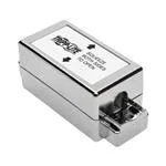 N237-001-SH 模块式连接器/以太网连接器 N237-001-SH 模块式连接器/以太网连接器