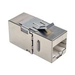 N235-001-SH-6AD 模块式连接器/以太网连接器 N235-001-SH-6AD 模块式连接器/以太网连接器