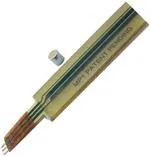 MP1-L-0150-103-5%-ST 近程传感器 MP1-L-0150-103-5%-ST 近程传感器