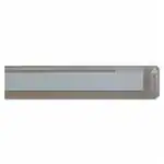 TSP-R-0036-353-103-5%-ST 运动与定位传感器 TSP-R-0036-353-103-5%-ST 运动与定位传感器