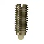 WP-M1-01-03-014-DI 传感器硬件与配件