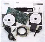 701882 嵌入式处理器开发套件 701882 嵌入式处理器开发套件