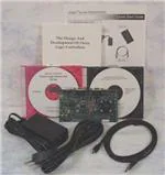 761142 嵌入式处理器开发套件 761142 嵌入式处理器开发套件