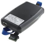 701907 嵌入式工具与配件 701907 嵌入式工具与配件