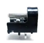 151-2011-EX 直流电源连接器 151-2011-EX 直流电源连接器