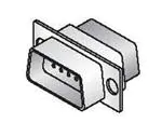 156-1410-E D-Sub连接器 156-1410-E D-Sub连接器