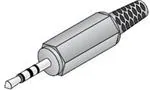171-7435-EX 音频与视频连接器 171-7435-EX 音频与视频连接器