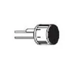 254-05KP0B-RO 音频传感器 254-05KP0B-RO 音频传感器