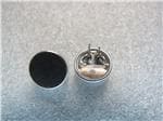 254-ECM970-RO 音频传感器 254-ECM970-RO 音频传感器