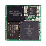 QS8M-SVMQ 计算 QS8M-SVMQ 计算
