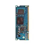 TXSD-410E 计算 TXSD-410E 计算