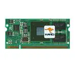 TX6Q-1030 计算 TX6Q-1030 计算