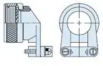 M85049/123-12W 军用规格/军用类型 M85049/123-12W 军用规格/军用类型