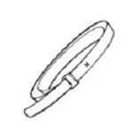 600-052 军用规格/军用类型 600-052 军用规格/军用类型