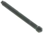 809-155 军用规格/军用类型 809-155 军用规格/军用类型