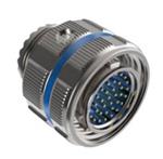 806-012-ME9-11SBA 军用规格/军用类型 806-012-ME9-11SBA 军用规格/军用类型