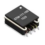 GT06-111-100 变压器 GT06-111-100 变压器