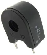 CT08-1200 电流传感器 CT08-1200 电流传感器