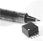 GT03-111-034-B 变压器 GT03-111-034-B 变压器