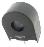 CT07-1000 电流传感器 CT07-1000 电流传感器