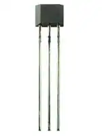 HAL2420UT-A 磁性传感器 HAL2420UT-A 磁性传感器